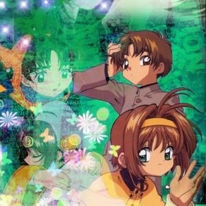 Meet your Posher, Kylie